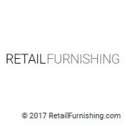 Retail Furnishing - Online Shop for Home Decor image 7